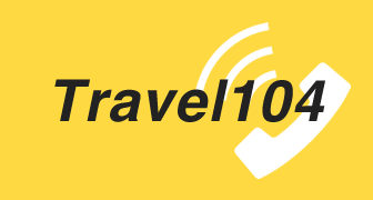 Travel104